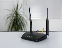 Wi-Fi Siqnalları ilə İnsanları Tanıyan Yeni Texnologiya Hazırlanıb